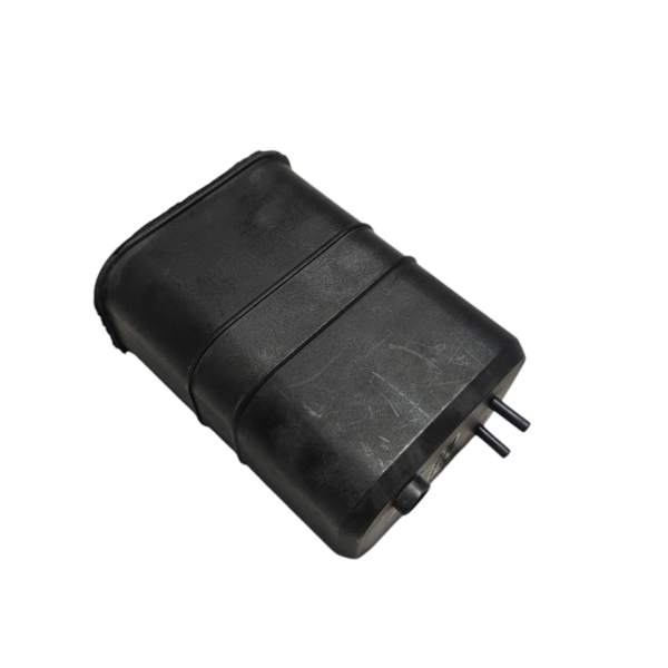 FILTRO CANISTER FIAT TEMPRA 1998 1999 2000 2000 2002 - Imagem 2