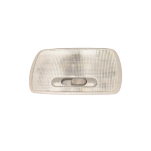 Luz TETO Cortesia honda New Civic 2009 2010 2011 2012 A 2014
