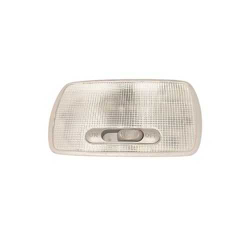 Luz TETO Cortesia honda New Civic 2009 2010 2011 2012 A 2014