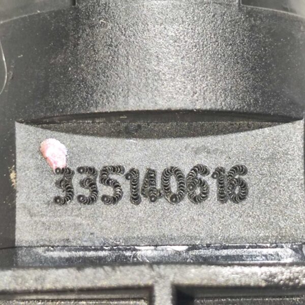 Cilindro Miolo Ignição Ford Ka 2015 2016 2017 2018 1.0 3cc - Imagem 7