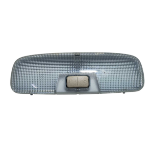LUZ TETO CORTESIA Ford Focus 2.0 2009/2012 8a6a13776ca