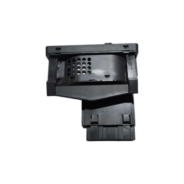 BOTÃO FAROL Ford Focus 2.0 2009 2010 2011 2012 7m5t13a024aa - Imagem 3
