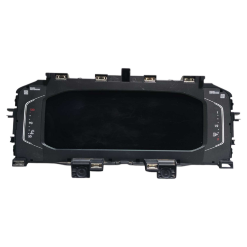PAINEL INSTRUMENTOS DIGITAL Vw T-cross 2020/2022 2g0920320a
