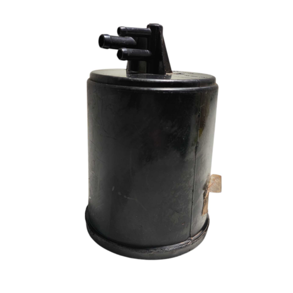FILTRO CANISTER GM CORSA 1.0 1996 1997 1998 A 2016 90467398 - Imagem 3