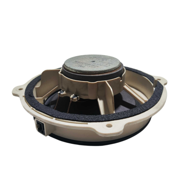 FORRO ALTO FALANTE HYUNDAI IX35 2011 2012 A 2013 - Imagem 4
