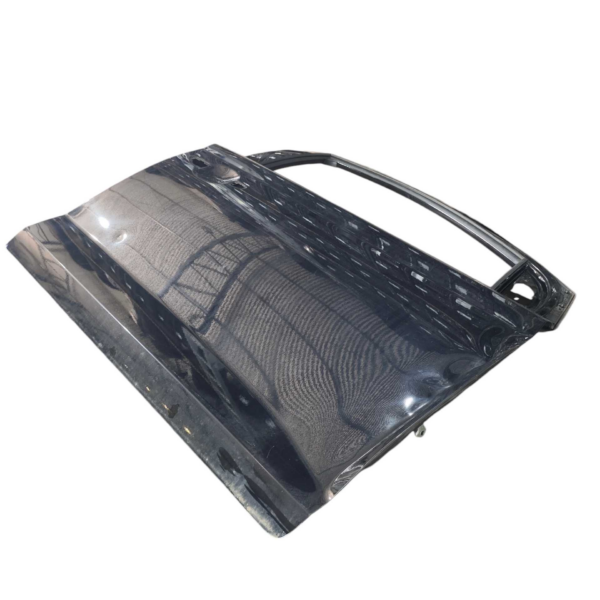 PORTA DIANTEIRA DIREITA HYUNDAI HB20 2020 2021 2022 2023 - Imagem 7