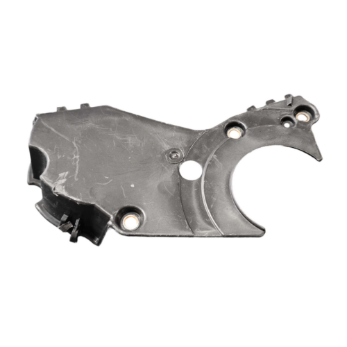 CAPA CORREIA DENTADA 93279385 CHEVROLET CELTA 2010 A 2012