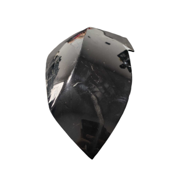 CAPA RETROVISOR DIREITO 20203002 BMW 118I 320I 2013 A 2016 - Imagem 3
