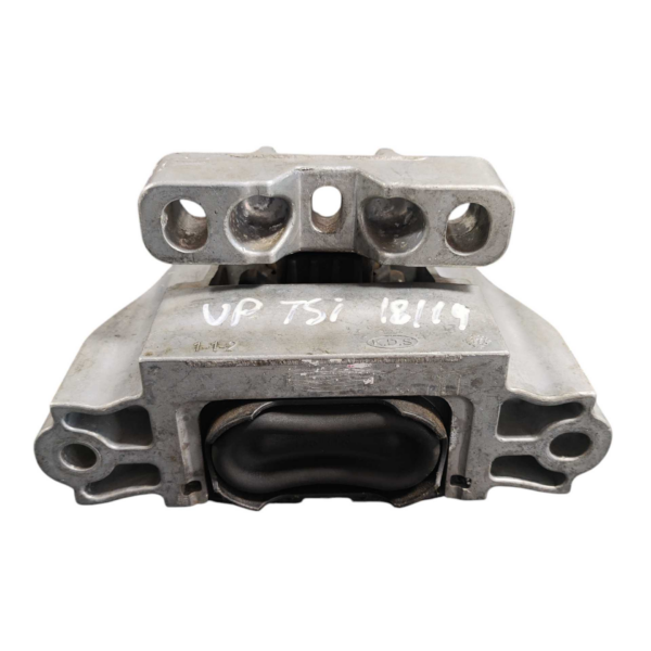 SUPORTE COXIM SUPERIOR DIREITO G70008322 VW UP 2018 A 2020 - Imagem 2