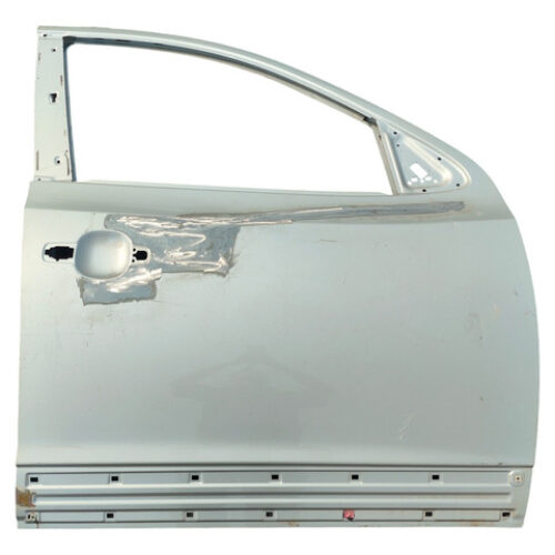 Porta Dianteira Direita Hyundai Veracruz 2007 A 2012