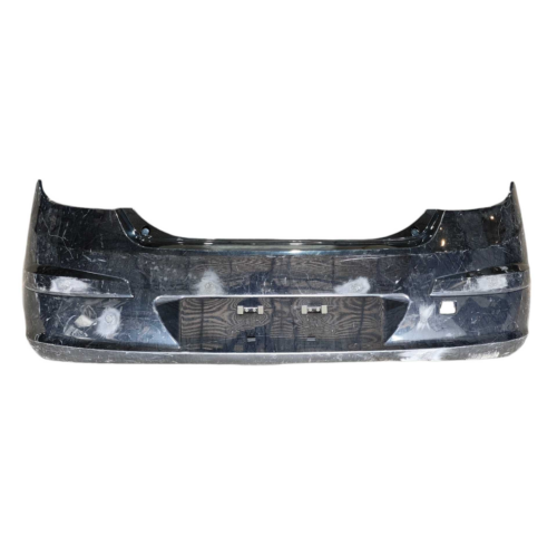 PARACHOQUE TRASEIRO 866112l000 Hyundai i30 2009 A 2012
