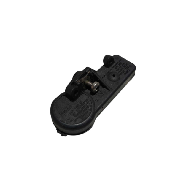 SENSOR PRESSAO PNEU Ford Fusion 201 2011 2012 - Imagem 5