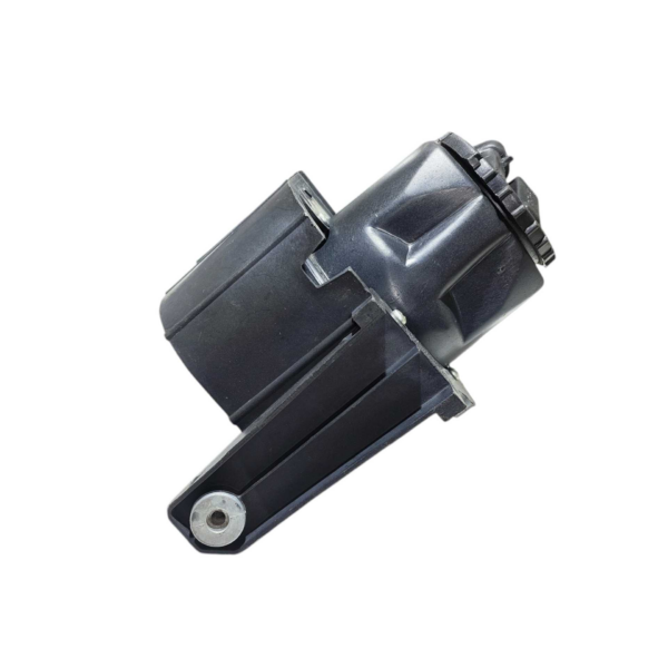 Farol Milha Direito 45910744 Fiat Strada 2008 a 2012 - Imagem 9