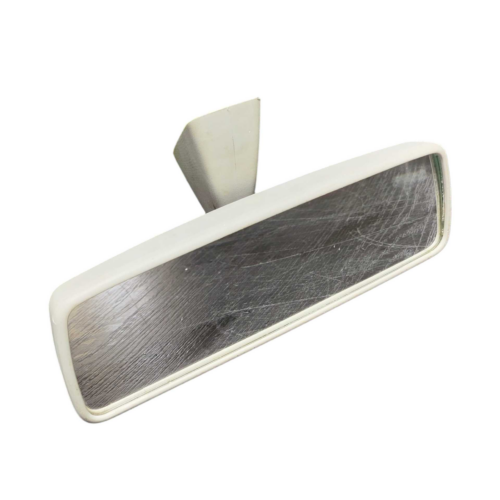 Retrovisor IntERNO VWOLKSWAGEN Gol G5 2008 A 2012 012038