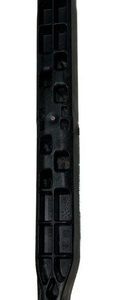 Bieleta Original Volkswagen Tcross 2019 2020 2021 2022 2023