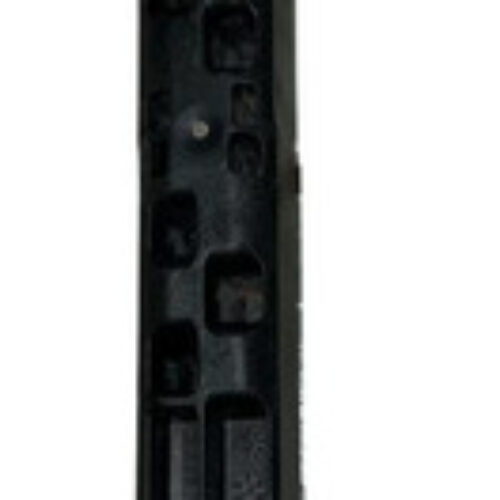 Bieleta Original Volkswagen Tcross 2019 2020 2021 2022 2023