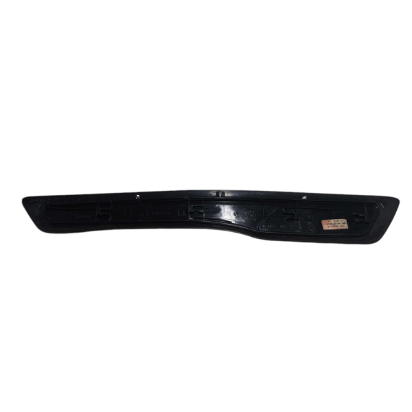 Soleira Traseira Esq Bmw 320i 2.0 2013 A 2018 51477263313 - Imagem 3