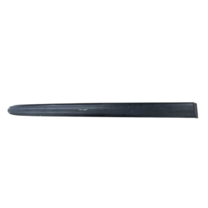 friso porta tras esquerda peugeot 206 1998 a 2006 9625100777