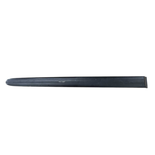 friso porta tras esquerda peugeot 206 1998 a 2006 9625100777