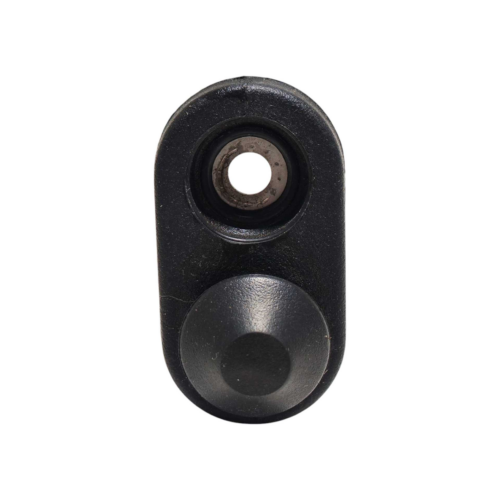 Interruptor Porta Toyota Rav4 2.0 2014 A 2017