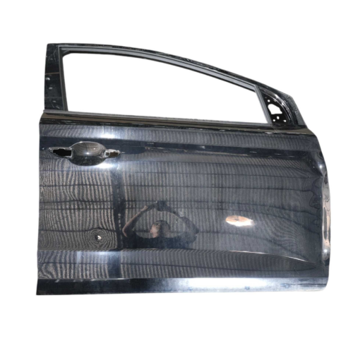 PORTA DIANTEIRA DIREITA HYUNDAI HB20 2020 2021 2022 2023