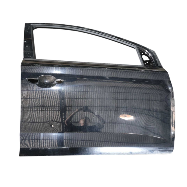 PORTA DIANTEIRA DIREITA HYUNDAI HB20 2020 2021 2022 2023
