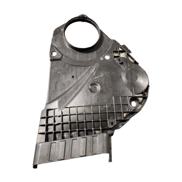 cAPA CORREIA DENTADA PEUGEOT 206 2005 A 2009 9641221180