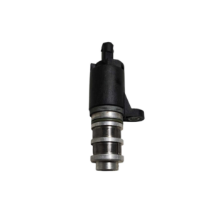 valvula solenoide Bmw 320i 2.0 2013 2014 2015 762276801