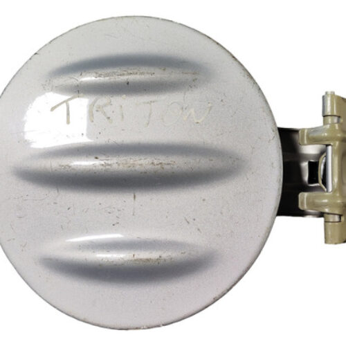 Portinhola Mitsubishi L200 Triton 2008 A 2010