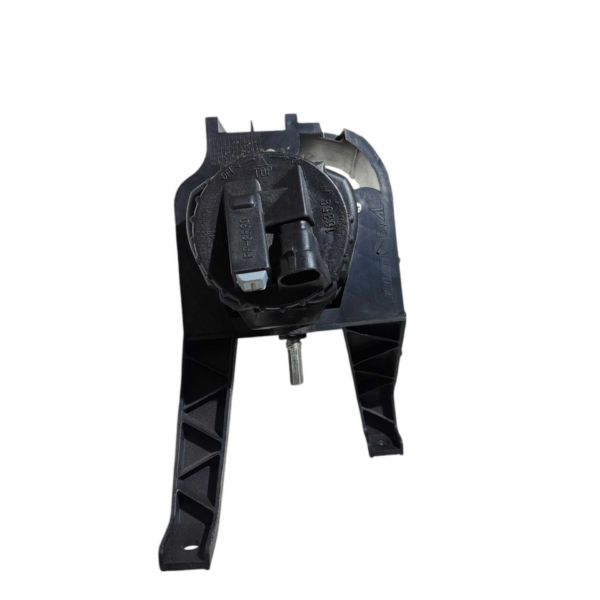 Farol Milha Direito 45910744 Fiat Strada 2008 a 2012 - Imagem 8