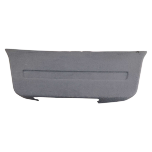 Tampão BAGAGITO Porta Malas MERCEDES Classe A160 1999 A 2005