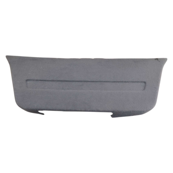 Tampão BAGAGITO Porta Malas MERCEDES Classe A160 1999 A 2005