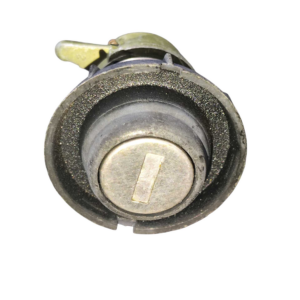 CILINDRO MIOLO TAMPA PORTA MALAS FIAT PALIO 1997 1998 A 2002