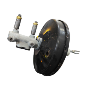 BOMBA CILINDRO 51830713 FIAT PALIO 2008 2009 2010 2011 2012