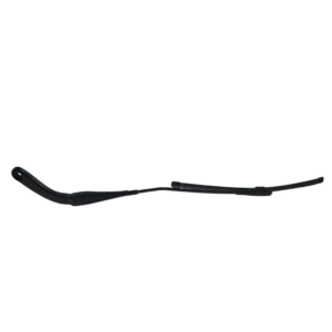 BRAÇO LIMPADOR ESQUERDO BMW 320 2.0 2013 A 2016 W000026577B