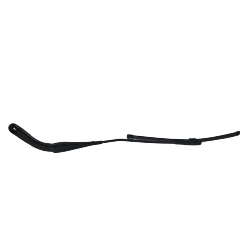 BRAÇO LIMPADOR ESQUERDO BMW 320 2.0 2013 A 2016 W000026577B