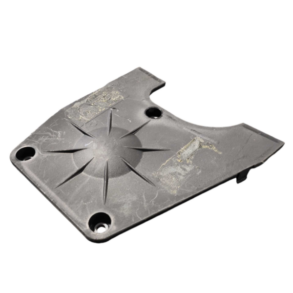 CAPA CORREIA DENTADA CHEVROLET ONIX 2010 A 2015 94729817 - Imagem 5