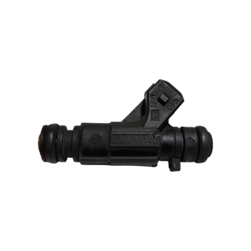 BICO INJETOR A1120780049 Mercedes ML320 1997/1999