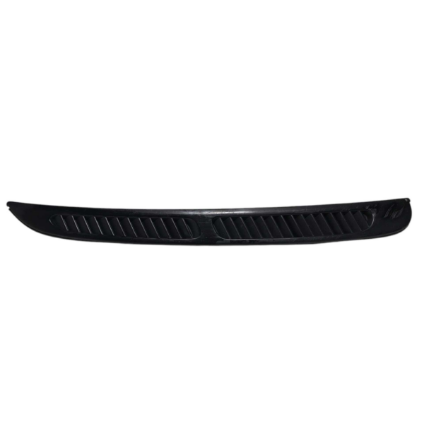 GRADE SAÍDA AR 768020W000 NISSAN PATHFINDER 1996 1997/2004