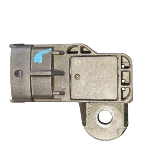 SENSOR MAP 0261230268 FIAT PALIO UNO STRADA STILO 2007/2012