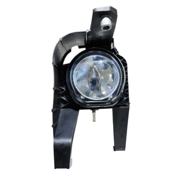 Farol Milha Direito 45910744 Fiat Strada 2008 a 2012 - Imagem 2