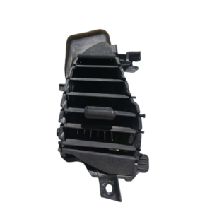 DIFUSOR AR LADO ESQ Ford Ka 2015/2018 1.0 3cc E3b5a01821ab