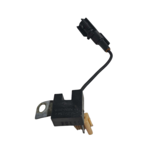 SENSOR CAPACITOR SUPRESSAO Ford Fusion 09/13 9l8t18801aa