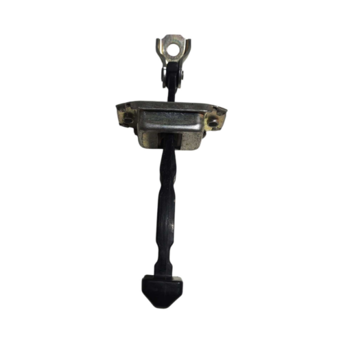 Limitador Porta TRAS DIREITA Nissan Kicks 1.6 16V 2021/2022