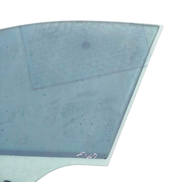VIDRO FIXO DIANTEIRO DIREITO Peugeot 208 1.5 2014 A 2019 - Imagem 6