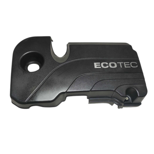 TAMPA CAPA MOTOR Gm Equinox Premier 1.5 2020/2022 12677290