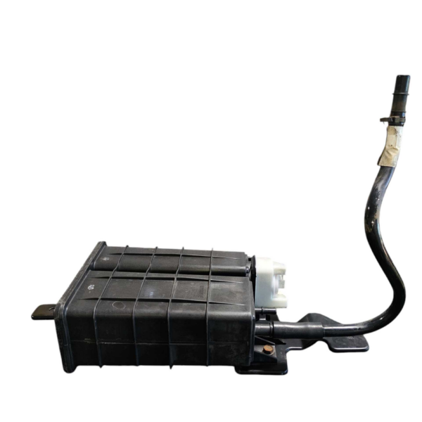 Filtro Canister Fiat Freemon 2.4 2012 2013 2014 - Imagem 3
