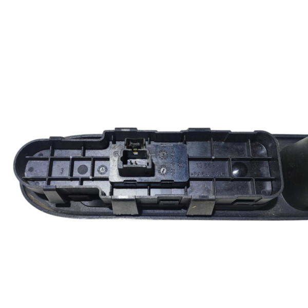 Botão Comando Vidro Diant Direito Peugeot 307 2009 a 2012 - Imagem 4