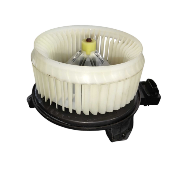 MOTOR AR FORÇADO FIAT FREEMONT 2.4 2012 A 2014 ay2727005011 - Imagem 2
