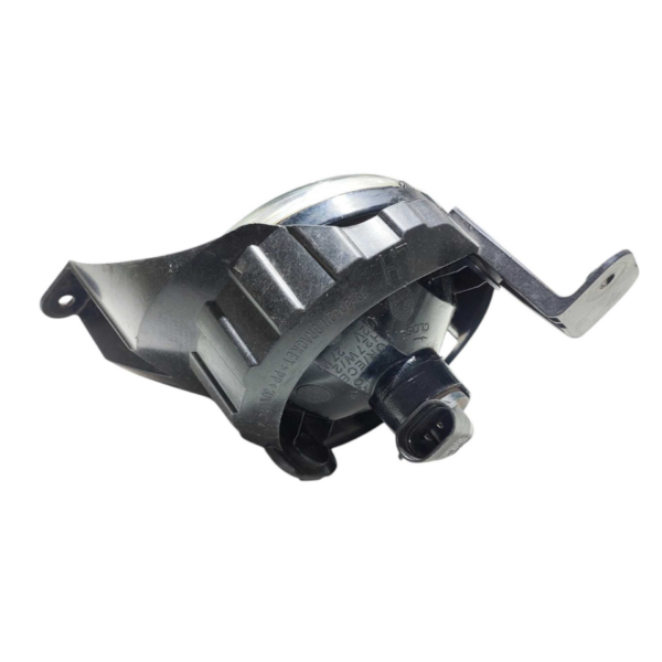 Farol Milha Esquerdo 198032b Gm Onix cobalt 2012 2013 a 2015 - Imagem 4